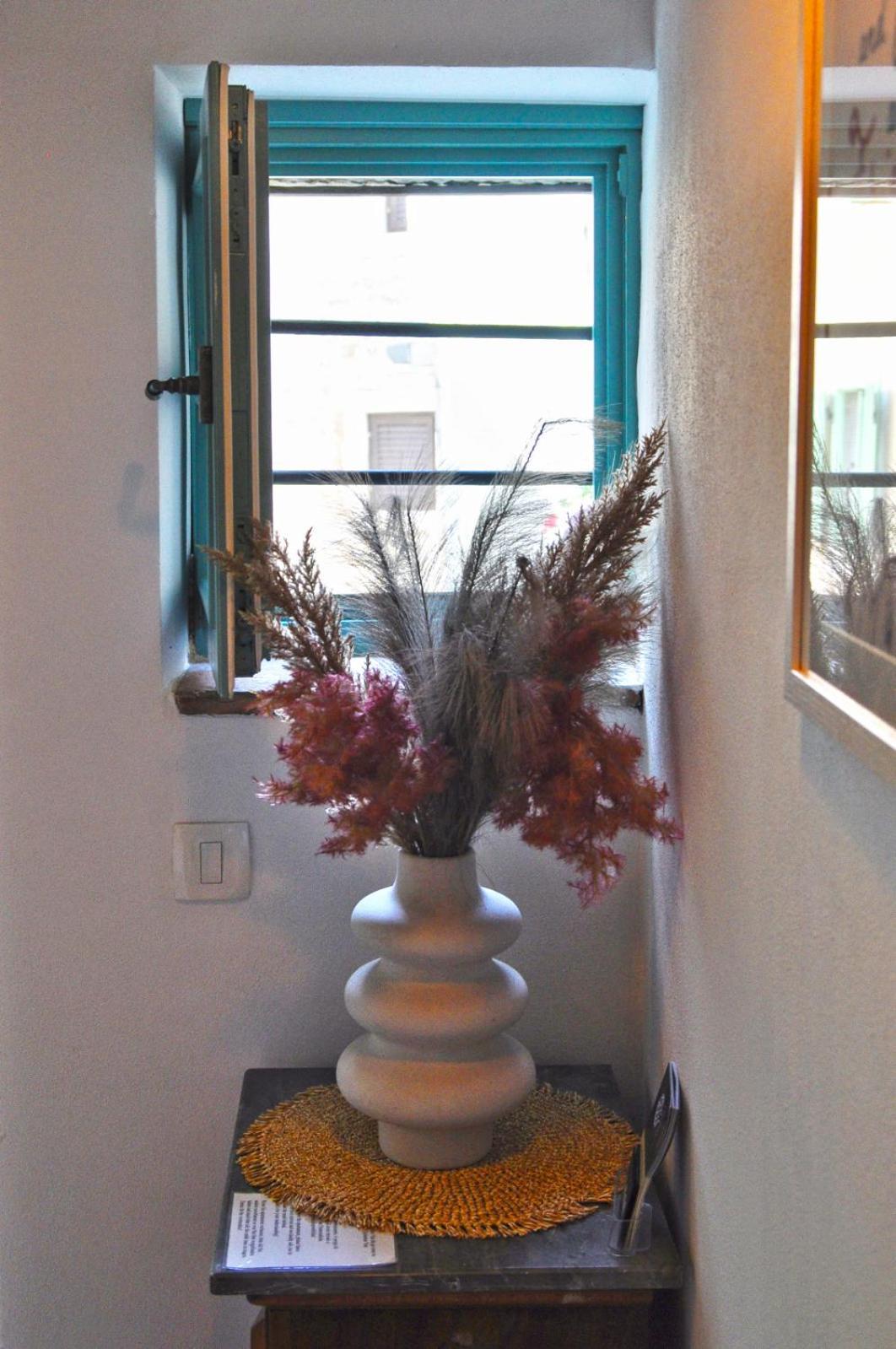 Apartment Delight City Rovinj Exterior foto